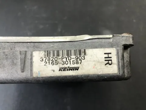 HR 37820-PYD-903 (1)