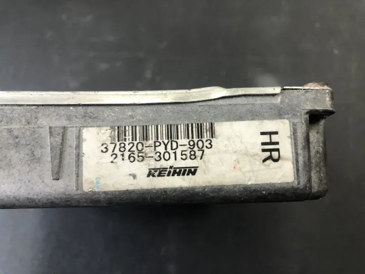 HR 37820-PYD-903 (1)