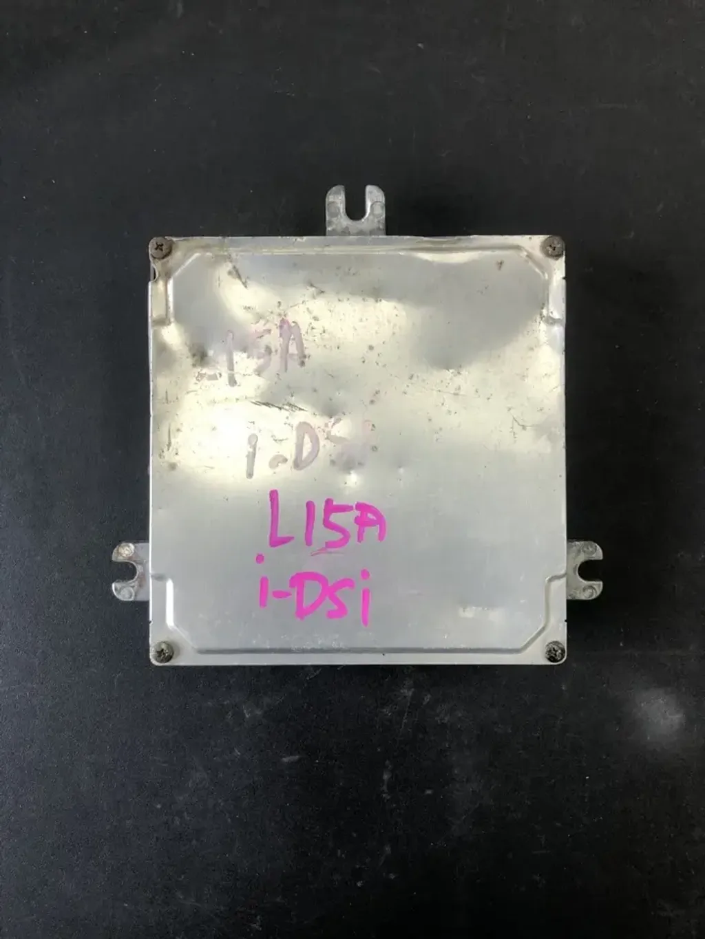 HR 37820-PYD-903 (2)