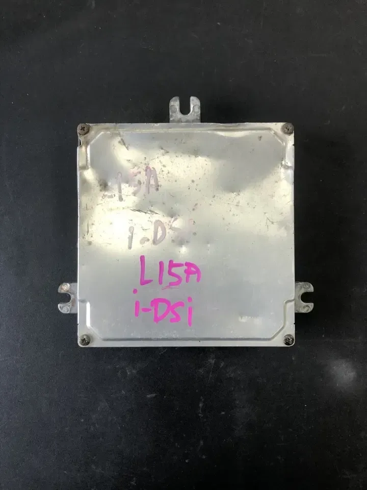 HR 37820-PYD-903 (2)