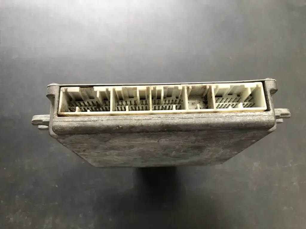 HR 37820-PYD-903 (3)