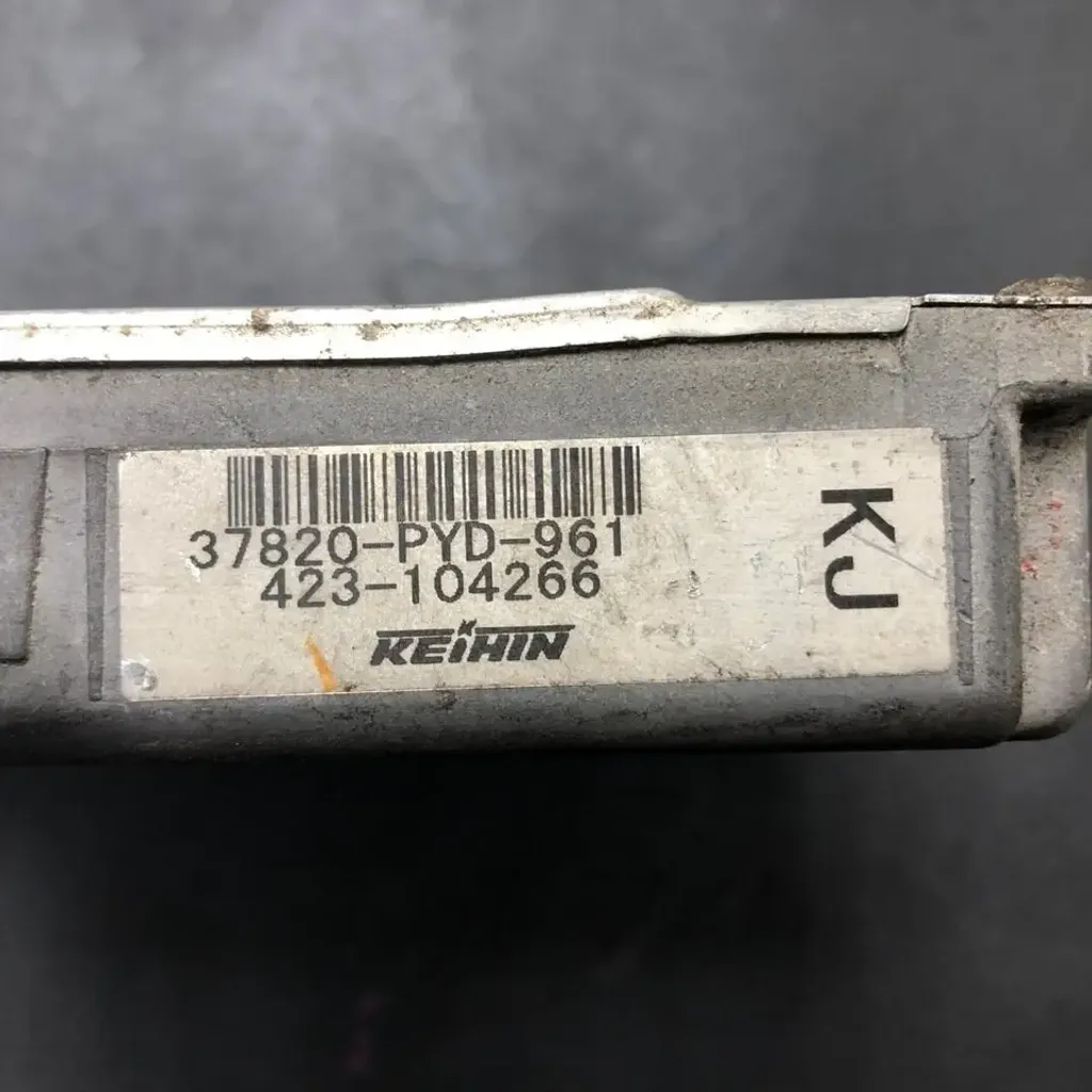 KJ 37820-PYD-961 (3)