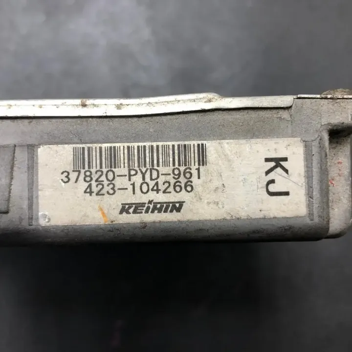 KJ 37820-PYD-961 (3)