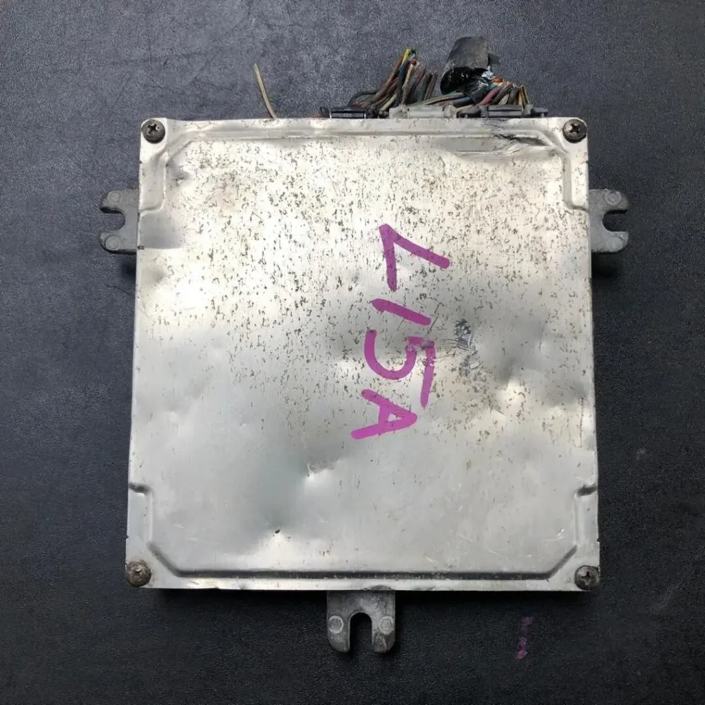 KJ 37820-PYD-961 (1)