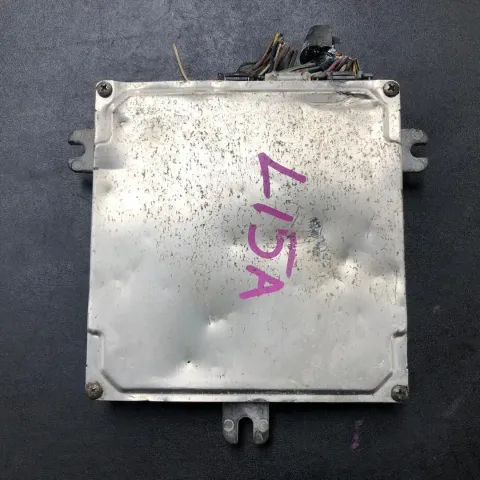 KJ 37820-PYD-961 (1)