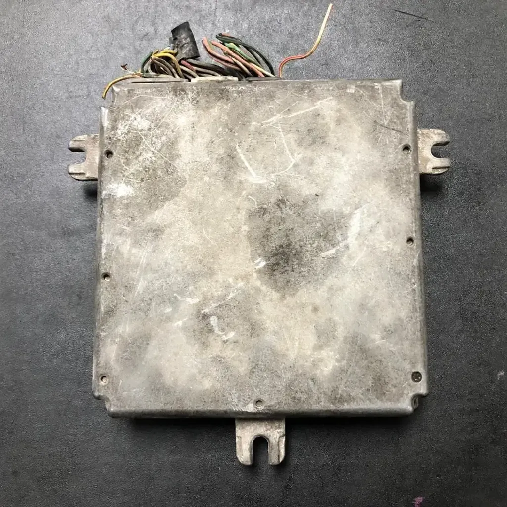 KJ 37820-PYD-961 (2)