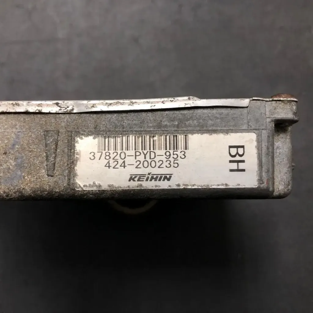 BH 37820-PYD-953 (1)