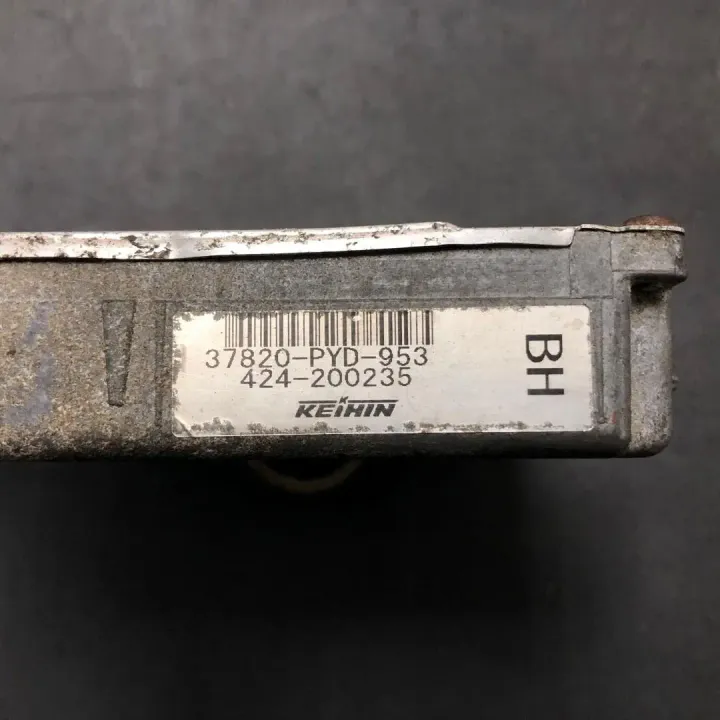 BH 37820-PYD-953 (1)