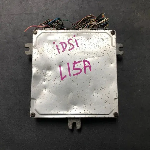 BH 37820-PYD-953 (2)