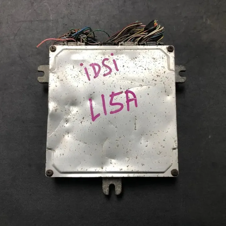 BH 37820-PYD-953 (2)