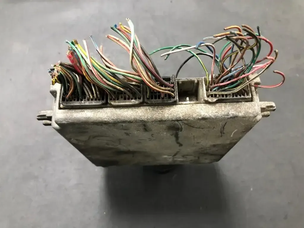 BH 37820-PYD-953 (3)