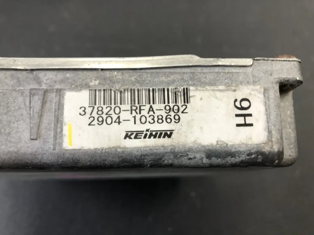 9H 37820-RFA-902 (1)