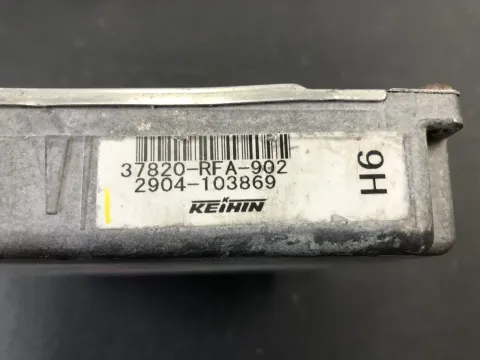 9H 37820-RFA-902 (1)