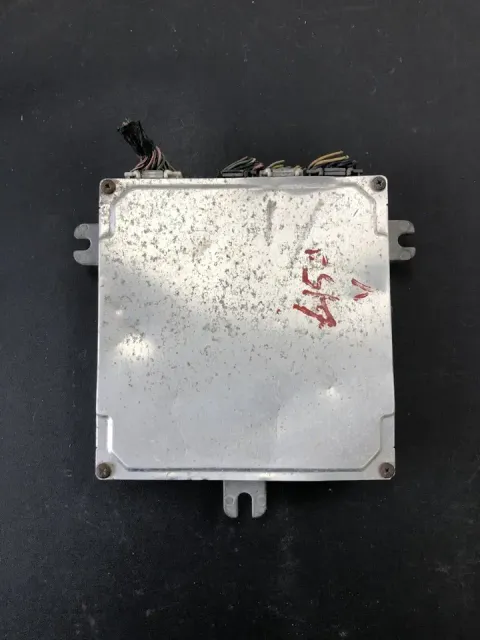 9H 37820-RFA-902 (2)