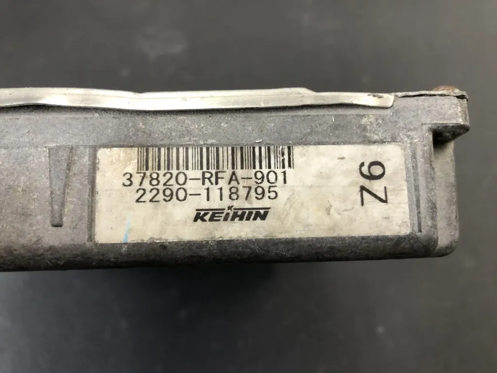 9Z 37820-RFA-901 (1)