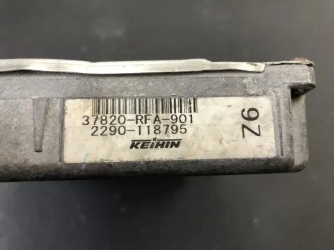 9Z 37820-RFA-901 (1)