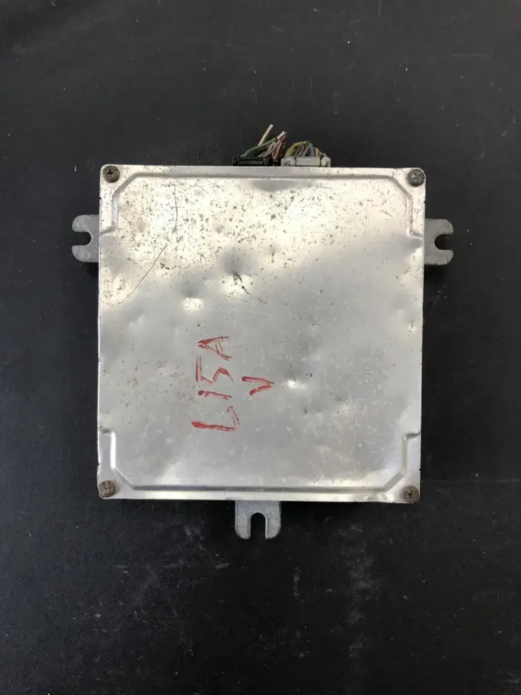 9Z 37820-RFA-901 (2)