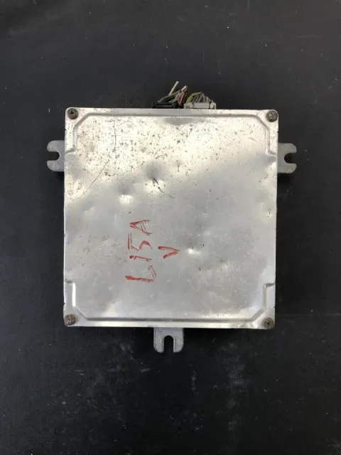 9Z 37820-RFA-901 (2)