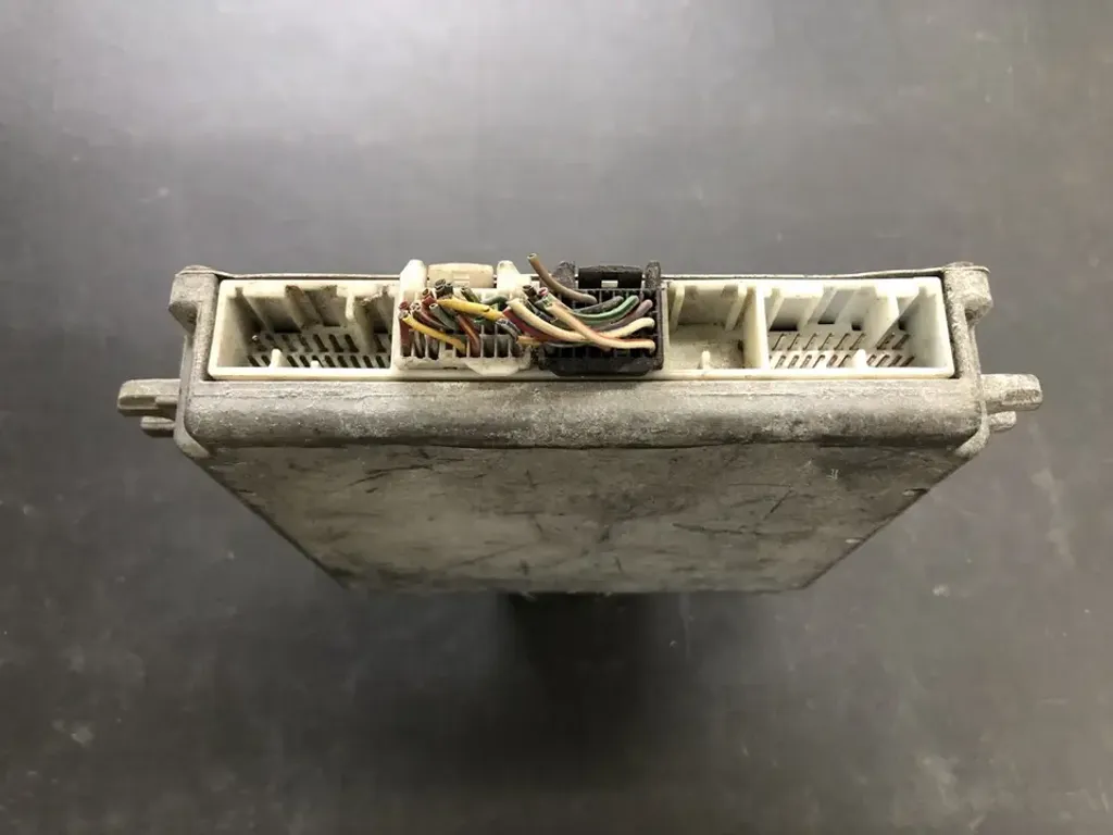 9Z 37820-RFA-901 (3)