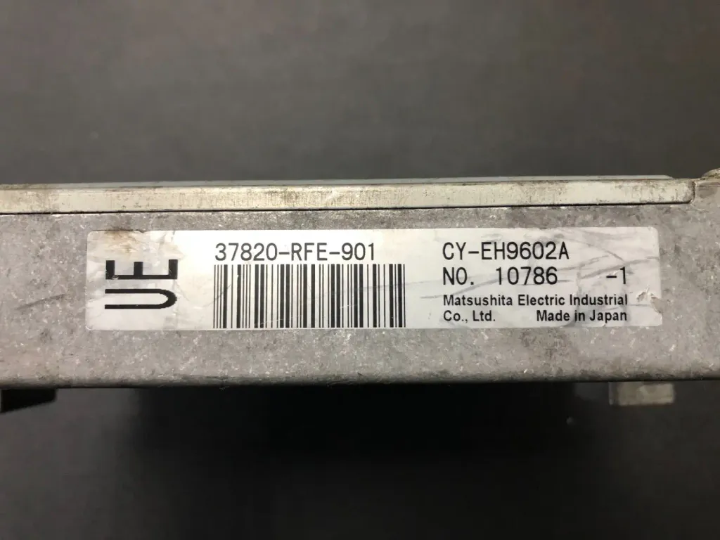 UE 37820-RFE-901 (1)