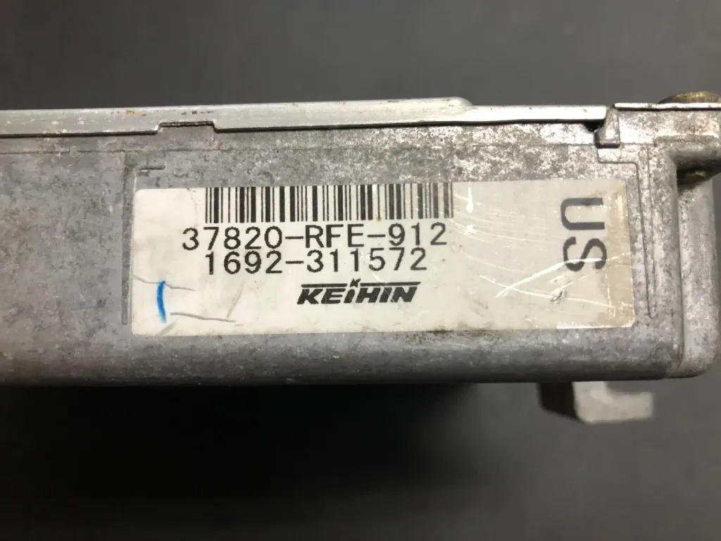 US 37820-RFE-912 (1)