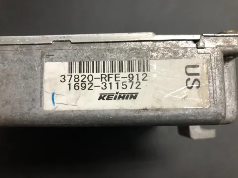 US 37820-RFE-912 (1)