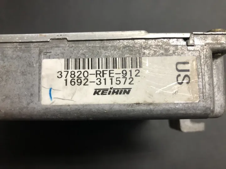 US 37820-RFE-912 (1)