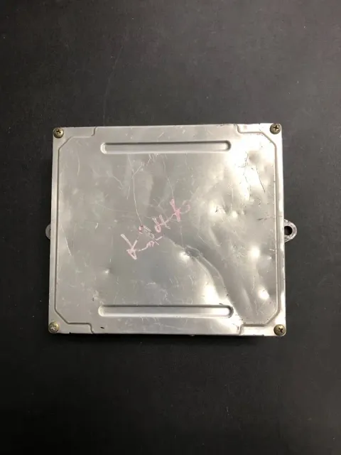 US 37820-RFE-912 (2)