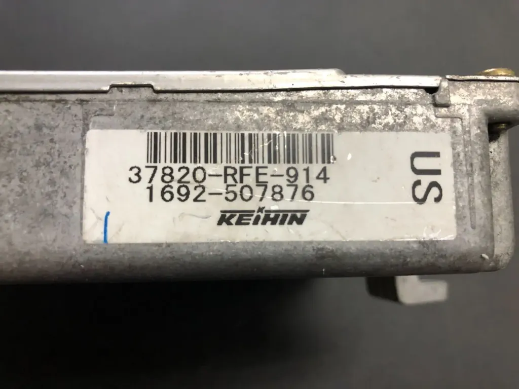 US 37820-RFE-914 (1)