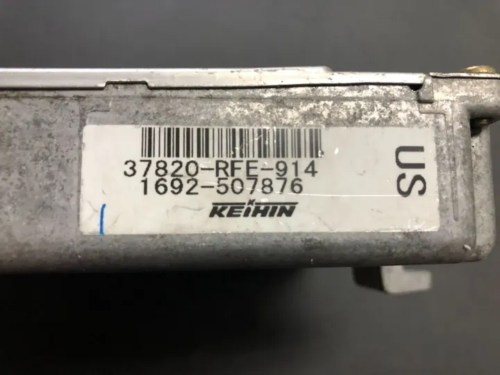 US 37820-RFE-914 (1)