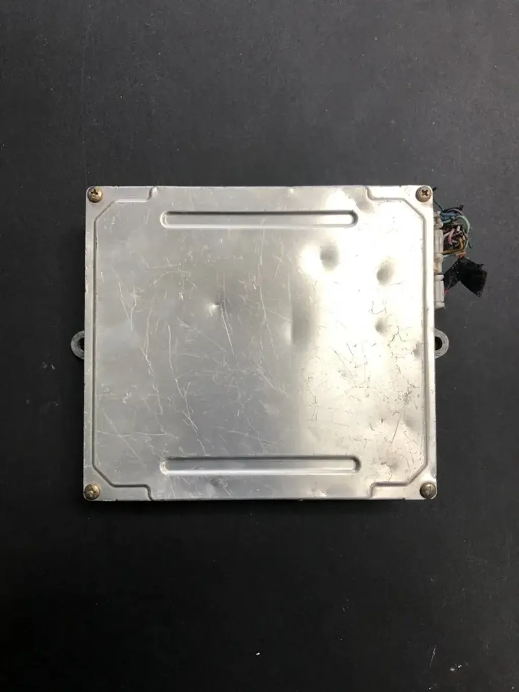 US 37820-RFE-914 (2)