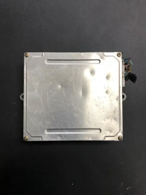 US 37820-RFE-914 (2)