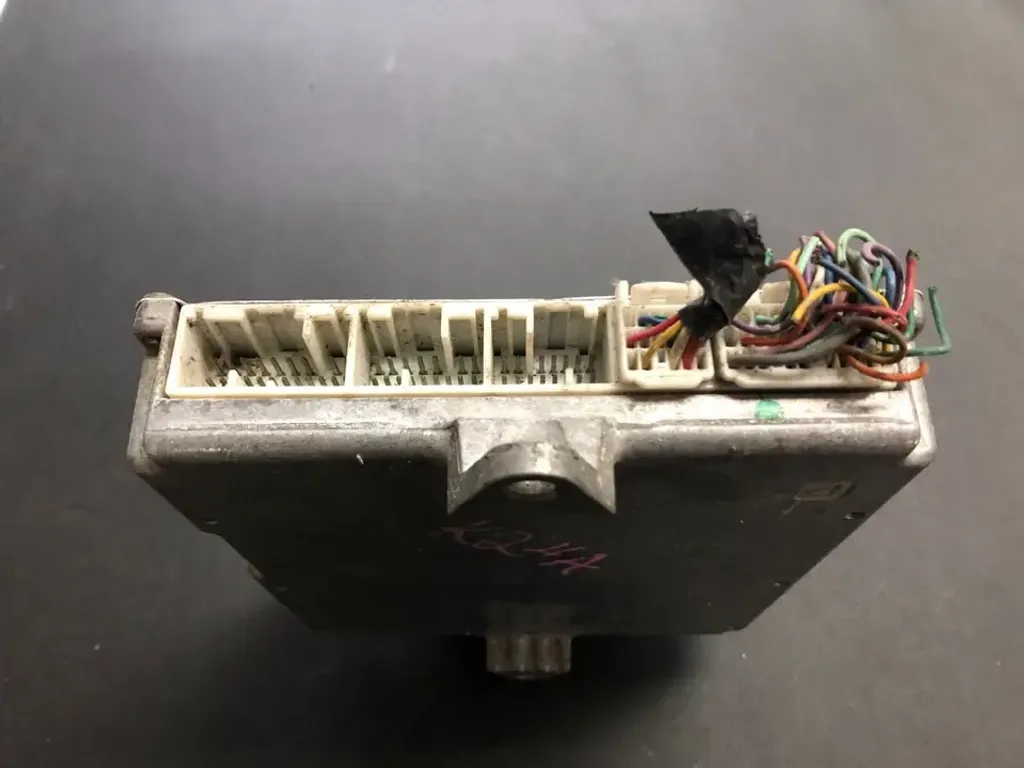 US 37820-RFE-914 (3)