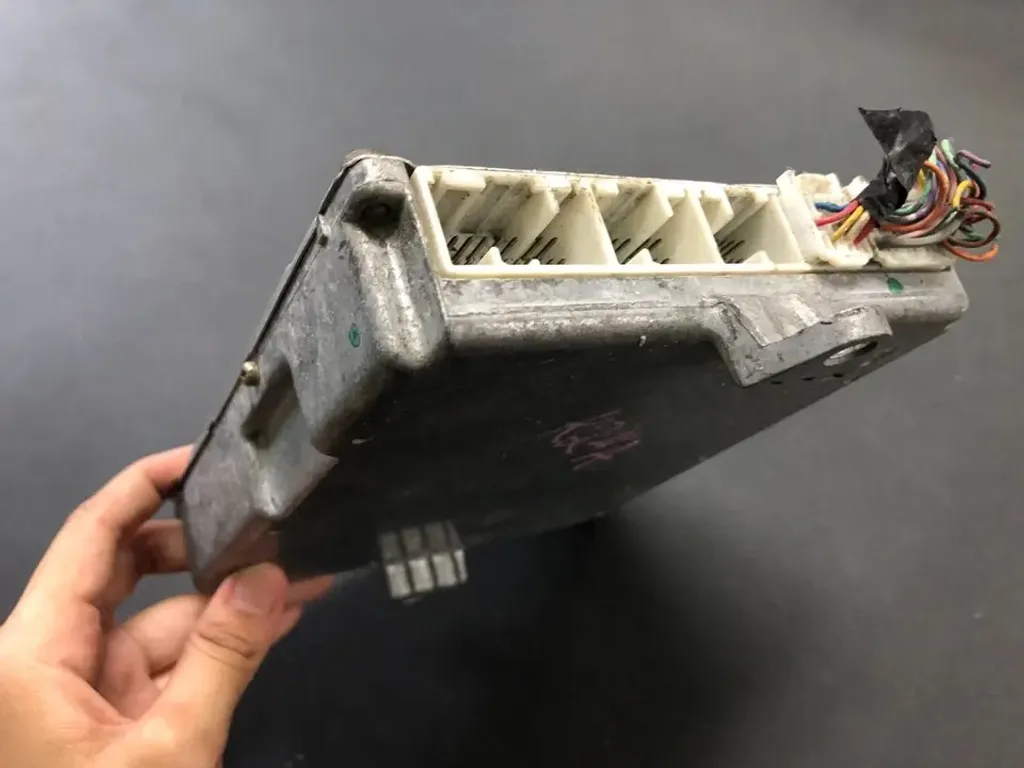 US 37820-RFE-914 (4)