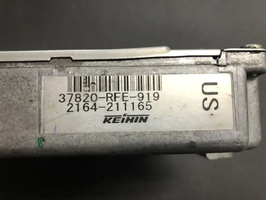 US 37820-RFE-919 (1)