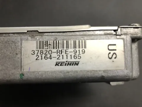 US 37820-RFE-919 (1)