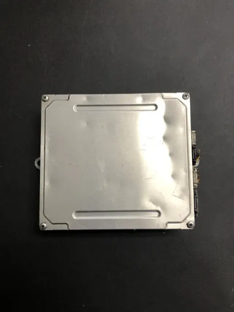 US 37820-RFE-919 (2)