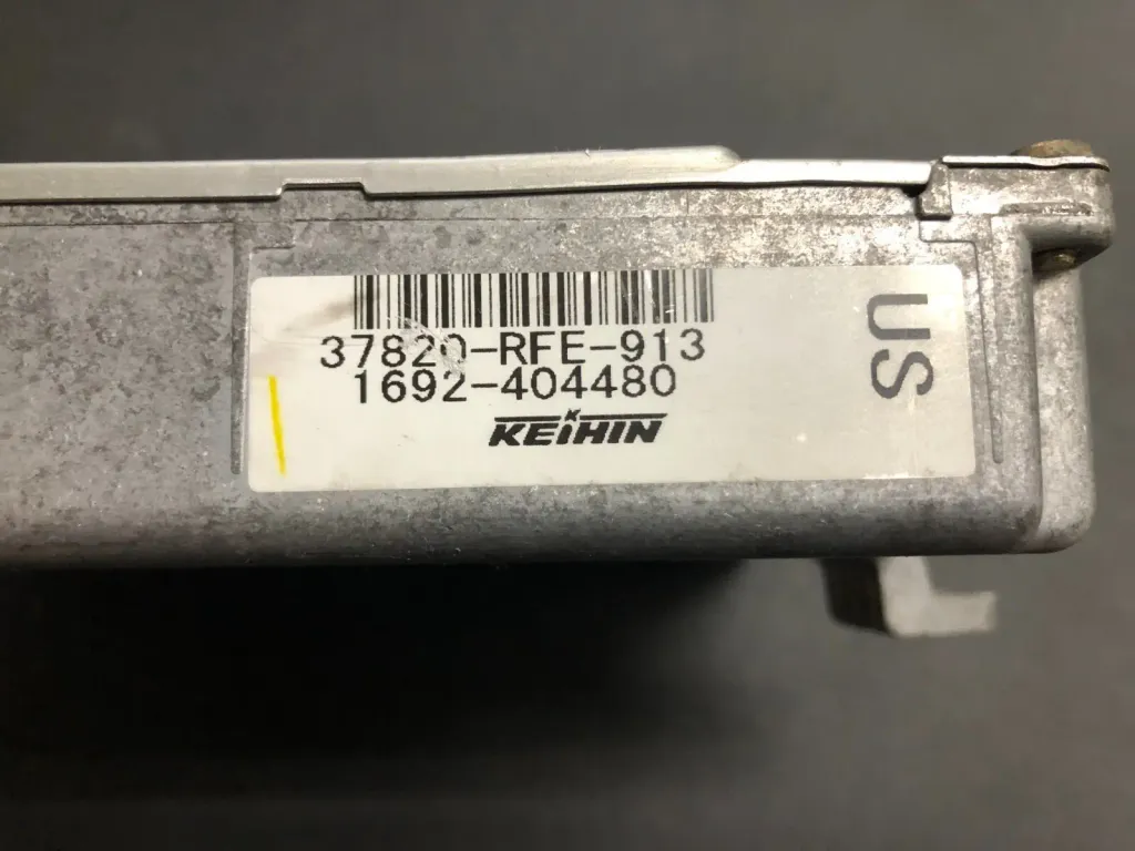 US 37820-RFE-913 (1)