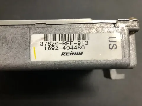 US 37820-RFE-913 (1)