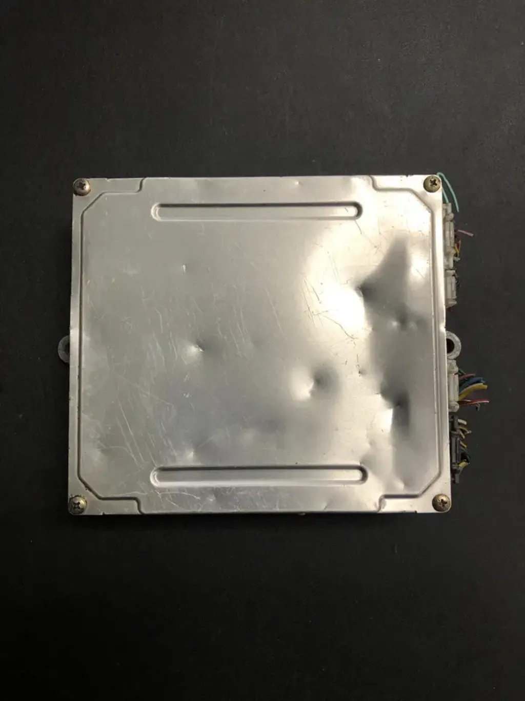 US 37820-RFE-913 (2)