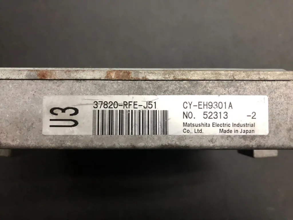 U3 37820-RFE-J51 (1)