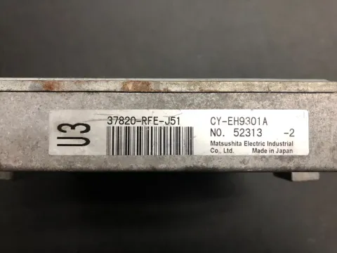 U3 37820-RFE-J51 (1)