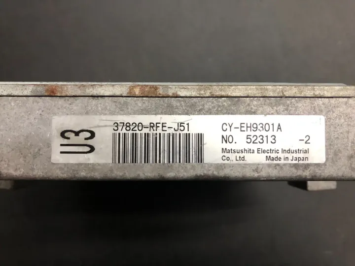 U3 37820-RFE-J51 (1)