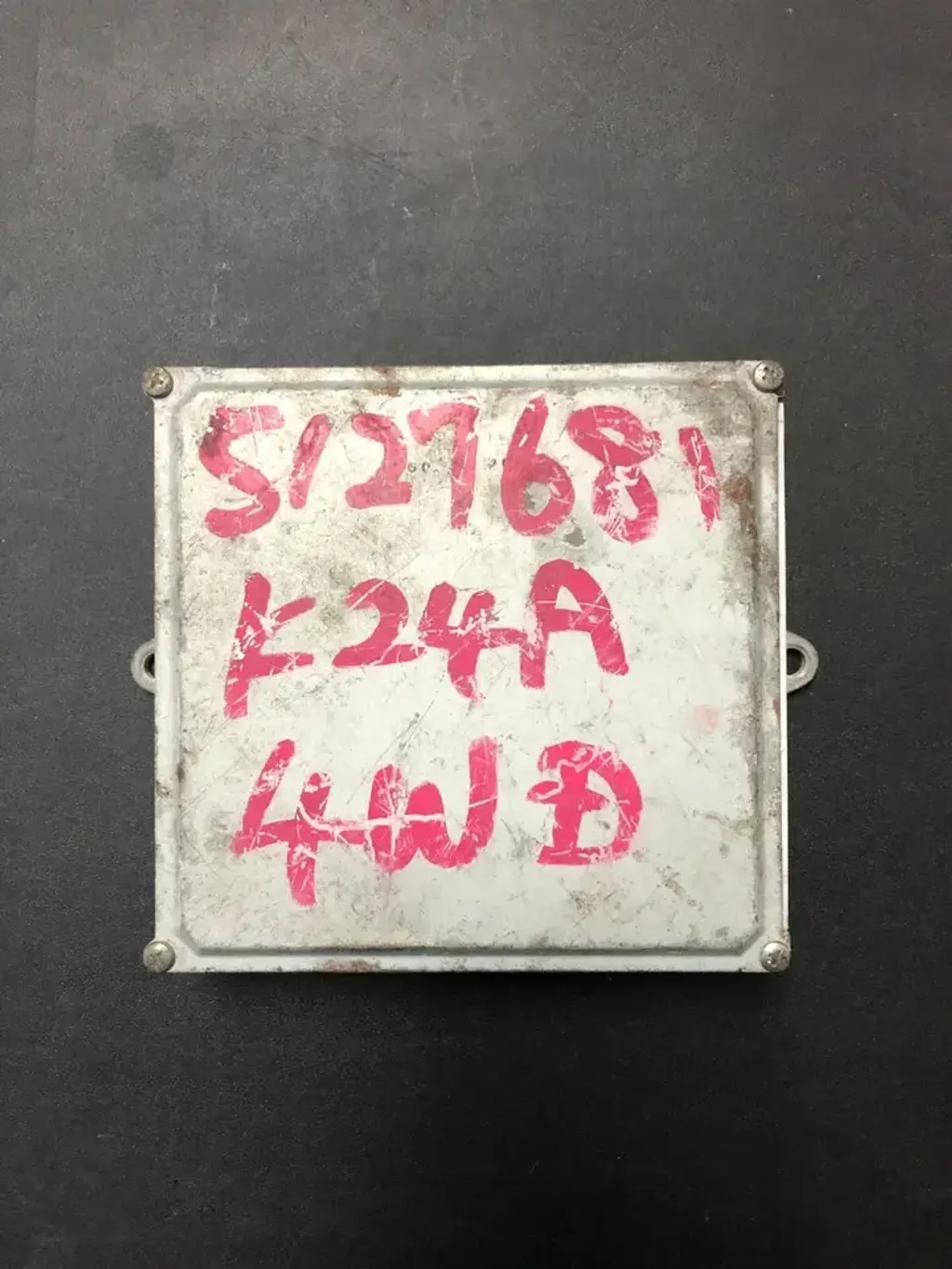 U3 37820-RFE-J51 (2)