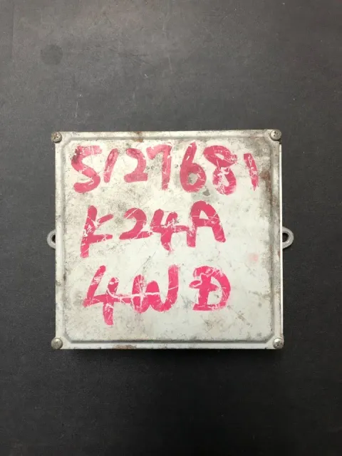 U3 37820-RFE-J51 (2)