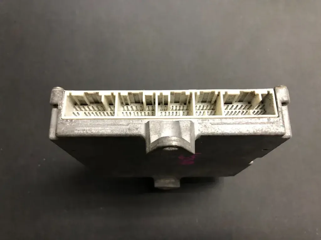 U3 37820-RFE-J51 (3)