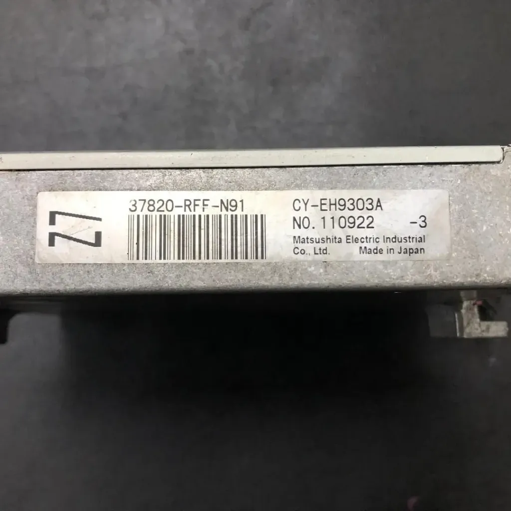 Z7 37820-RFF-N91 (1)