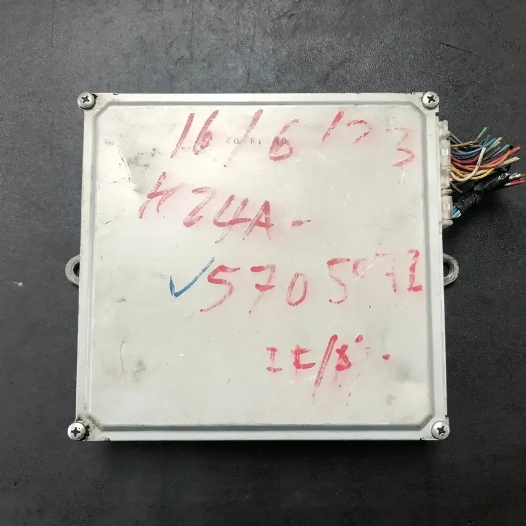 Z7 37820-RFF-N91 (2)