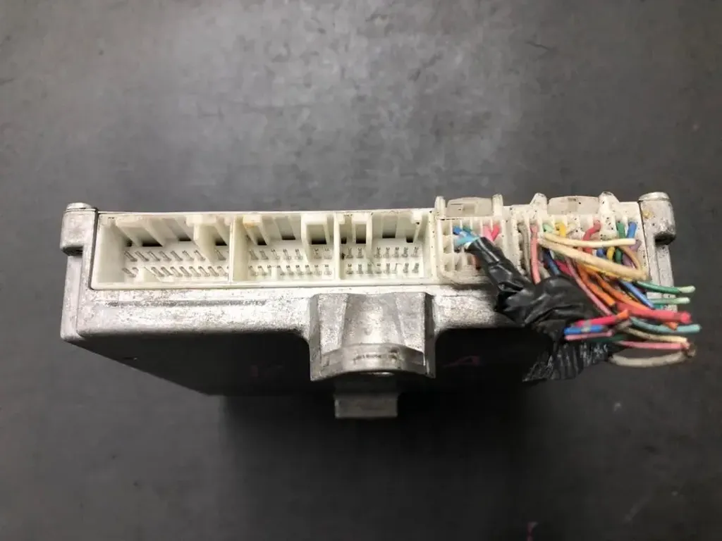 Z7 37820-RFF-N91 (4)