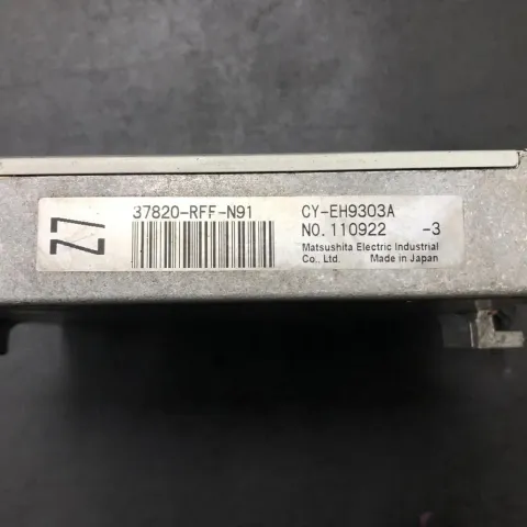 Z7 37820-RFF-N91 (1)